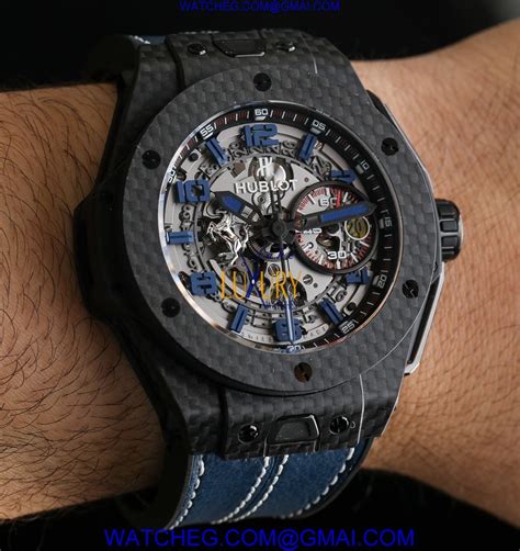 hublot ferrari rrp|hublot big bang 60th anniversary.